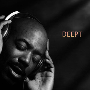 DEEPTOSHIDENSETU