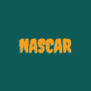 NASCAR (feat. CRYEM) (Explicit)