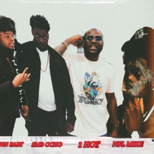 239 invasion (feat. Dtown baby, 1Hot & NFL Mike) (Explicit)