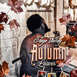 YOU GOT IT (Explicit)