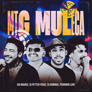 Muleca Mtg