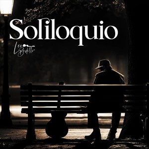 Soliloquio