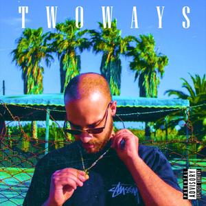 Street Dreams (Explicit)