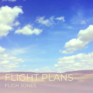 Flight Plans (Explicit)