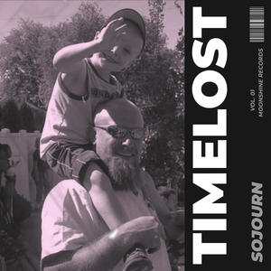 Time Lost (Explicit)