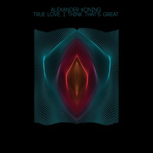 Heavy Hearted (Mike Ravelli Slow Dub)