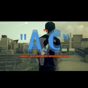 AC (Explicit)
