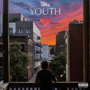 Youth (Explicit)