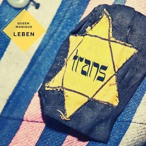 Leben