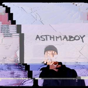 Memento Mori (Absu_NTQL Remix|Explicit)