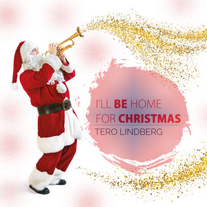 I'll Be Home for Christmas