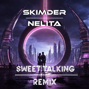 Sweet Talking (Remix)