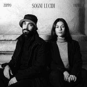 Sogni Lucidi