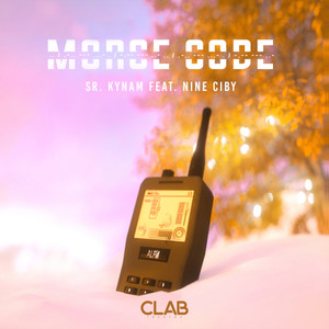 Morse Code(feat. Nine Ciby)