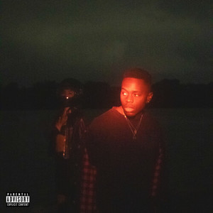 Chemicals (Explicit)