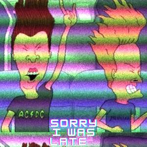 Sky (feat. CartierChi) (Explicit)