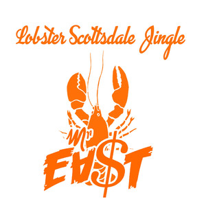 Lobster Scottsdale Jingle