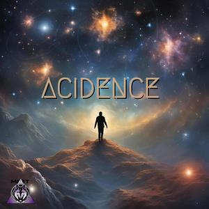 Acidence