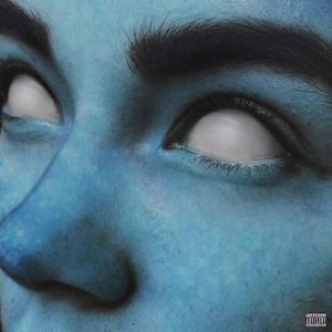 Molly Branded Neumann (feat. Lobzilla) (Explicit)