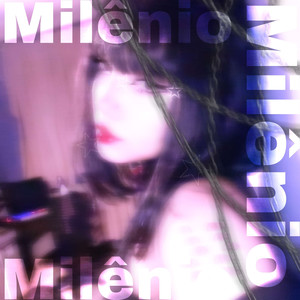 Milênio (Explicit)