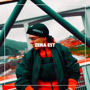 ZENA EST (Explicit)