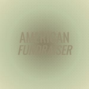 American Fundraiser