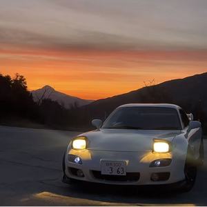 留在我身边（青山黛玛）