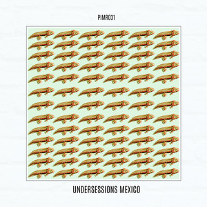 La Quebrada (Original Mix)