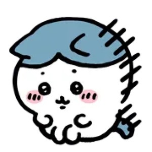 左转灯-乌萨奇发疯版