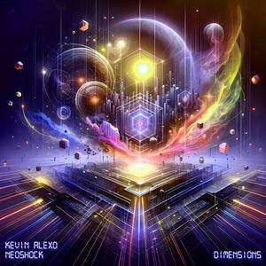 Dimensions (Extended)