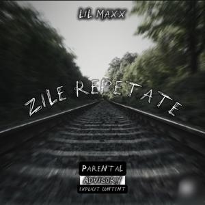 Zile repetate