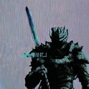 CONNIE71 (Super Slowed)