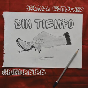 Sin Tiempo (Explicit)