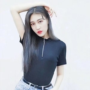 左边