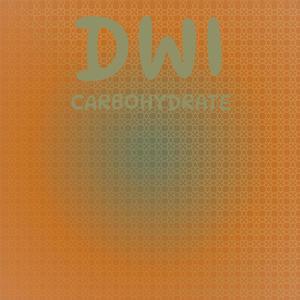 Dwi Carbohydrate
