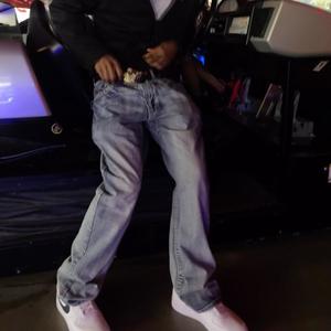 mission (feat. rans0m) (Explicit)