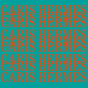 Caris Hermes