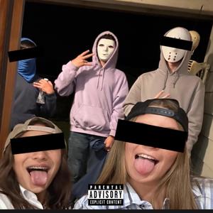 Switched Up (feat. Roundtree DaGr8) (Explicit)