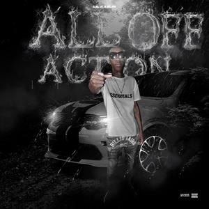 All Off Action (Explicit)