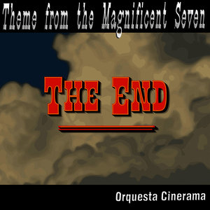 Theme from the Magnificent Seven