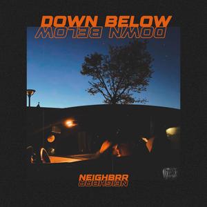 Down Below (Explicit)