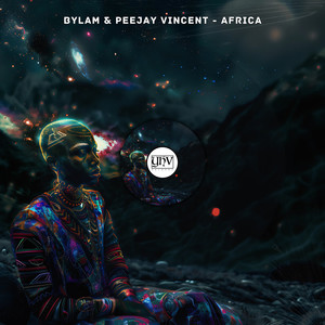 Africa (Original Mix)