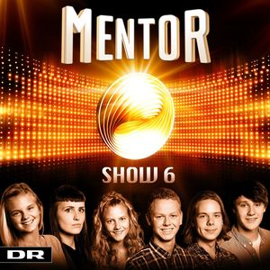 Mentor Show 6