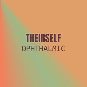 Theirself Ophthalmic