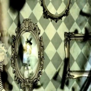 call my bluff (Explicit)