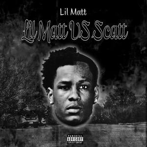 Dat Mode (feat. Baby Zo) (Explicit)