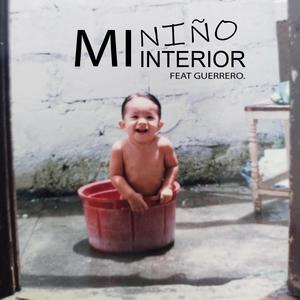 Mi Niño Interior