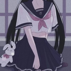 解压舞 (梁祝旋律)