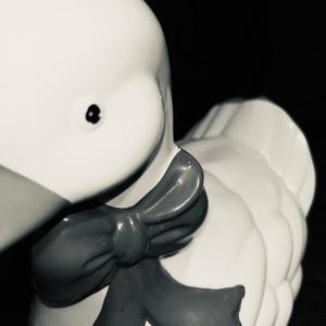 warheads (feat. AeromosDax)