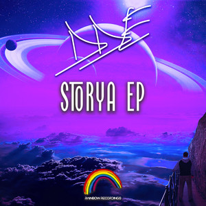 Storya EP